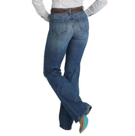 Cinch Women’s Tatum Trousers