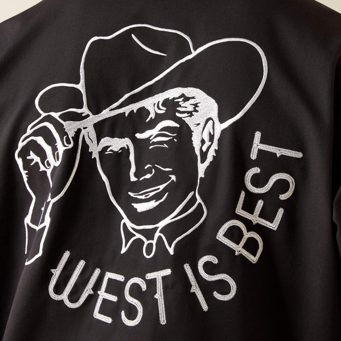 Ariat Sendero Stockton Jacket