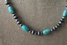 Load image into Gallery viewer, Belle Necklace
