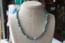 Load image into Gallery viewer, Belle Necklace
