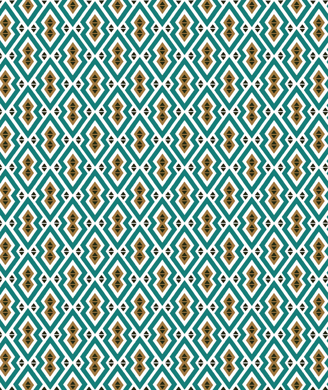 MEN'S ARIAT BANNER CLASSIC FIT SHIRT - 10062206