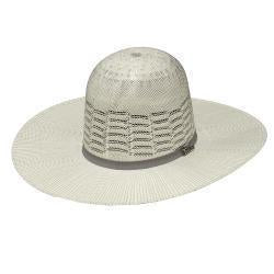 Twister Bangora 41/2 T71277 ⭐️