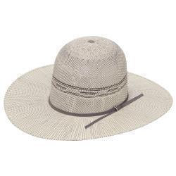 TWISTER BANGORA GREY/ 2 CORD GREY BAND⭐️