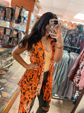 Load image into Gallery viewer, Boo Vest
