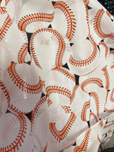Load image into Gallery viewer, Baseball Kimono
