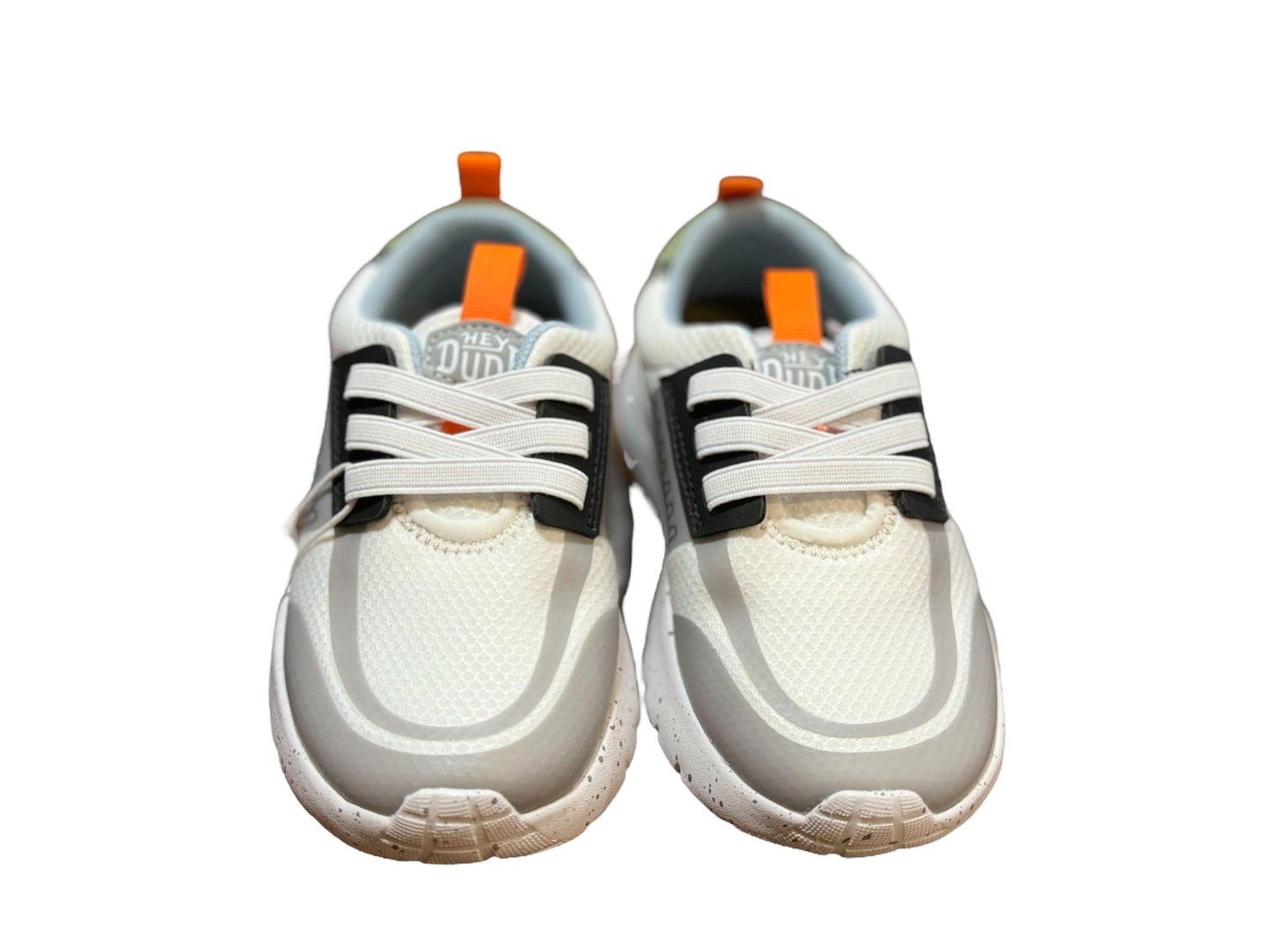 Sirocco Play YOUTH Colorblock- WGO