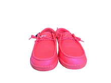 Load image into Gallery viewer, Wendy Funk Mono Sparkle Electric Pink
