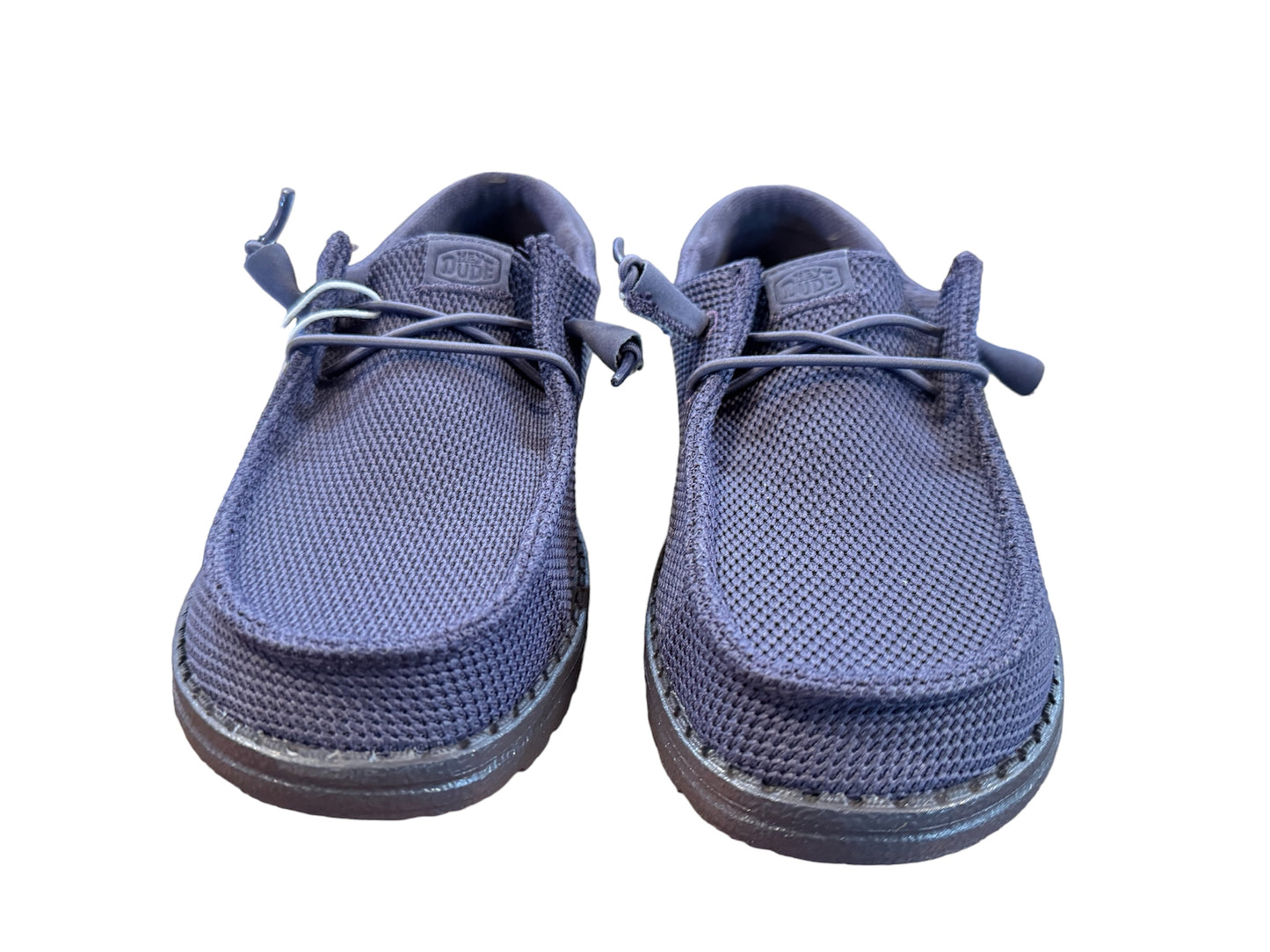 Wendy Funk Mono Dark Lilac