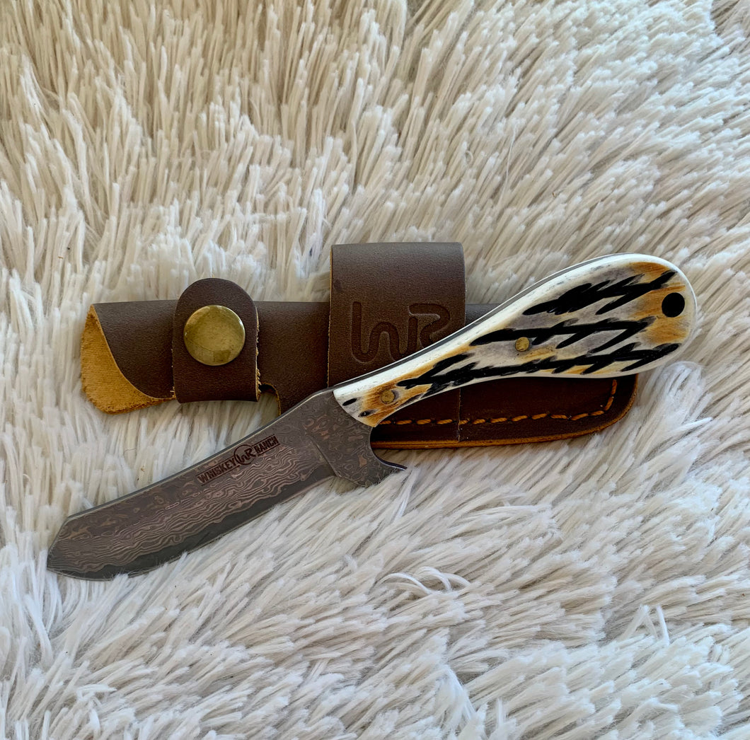 Burnt Bone Bullcutter-3