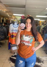 Load image into Gallery viewer, Spooky Halloween Tee
