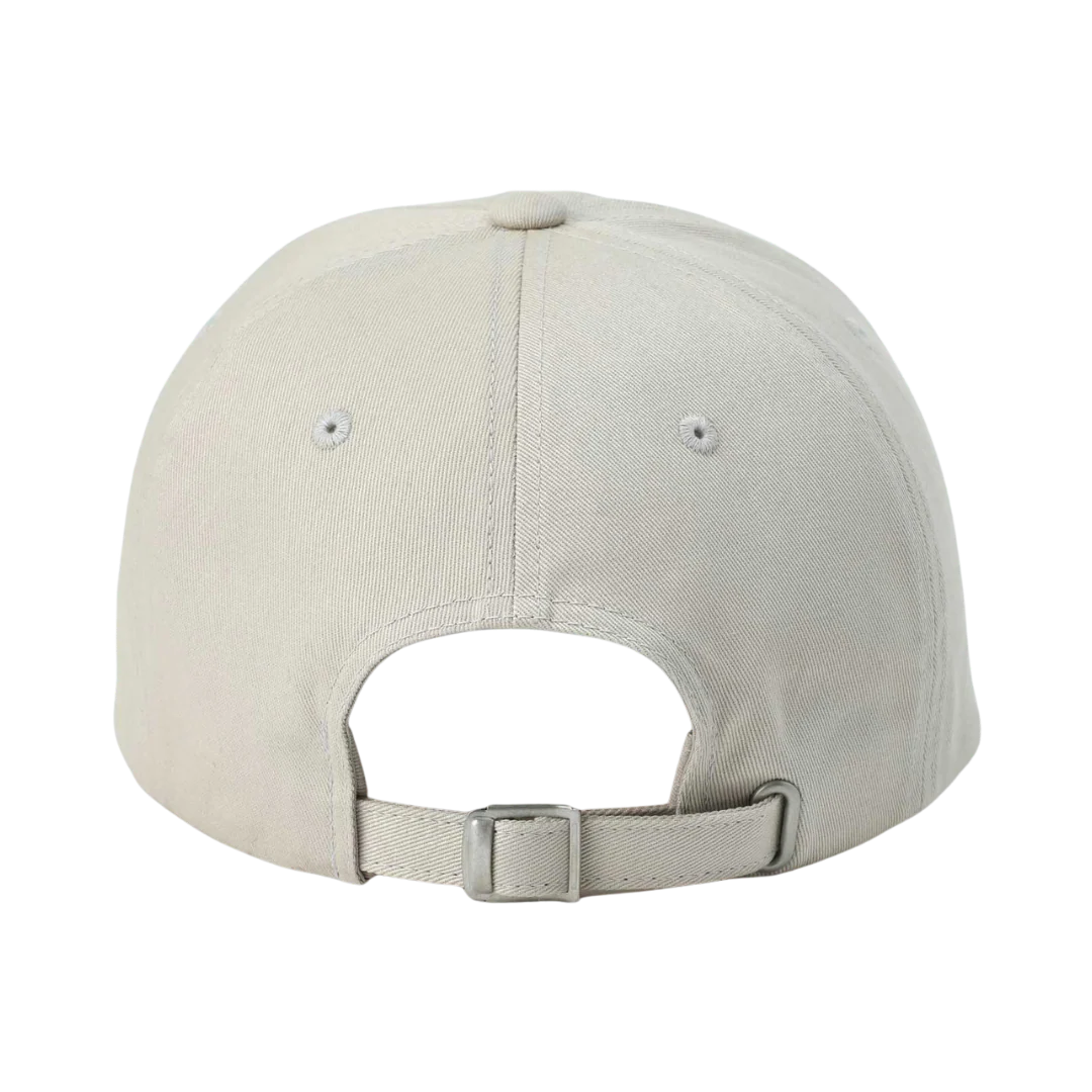 Cinch Ladies Stone Logo Embroidered Trucker Cap MHC7921001