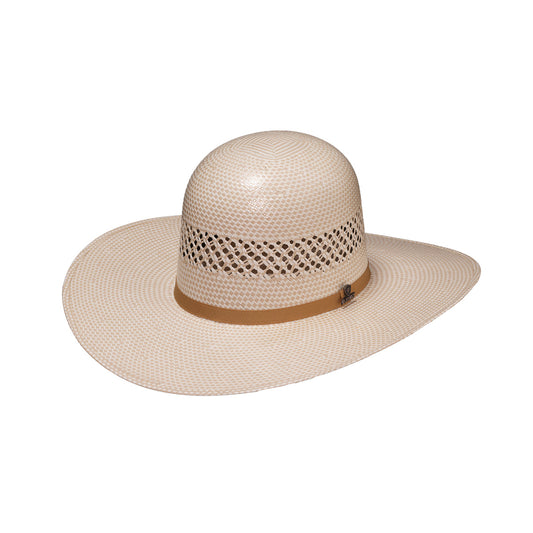 Ariat 20x Shantung Hat
