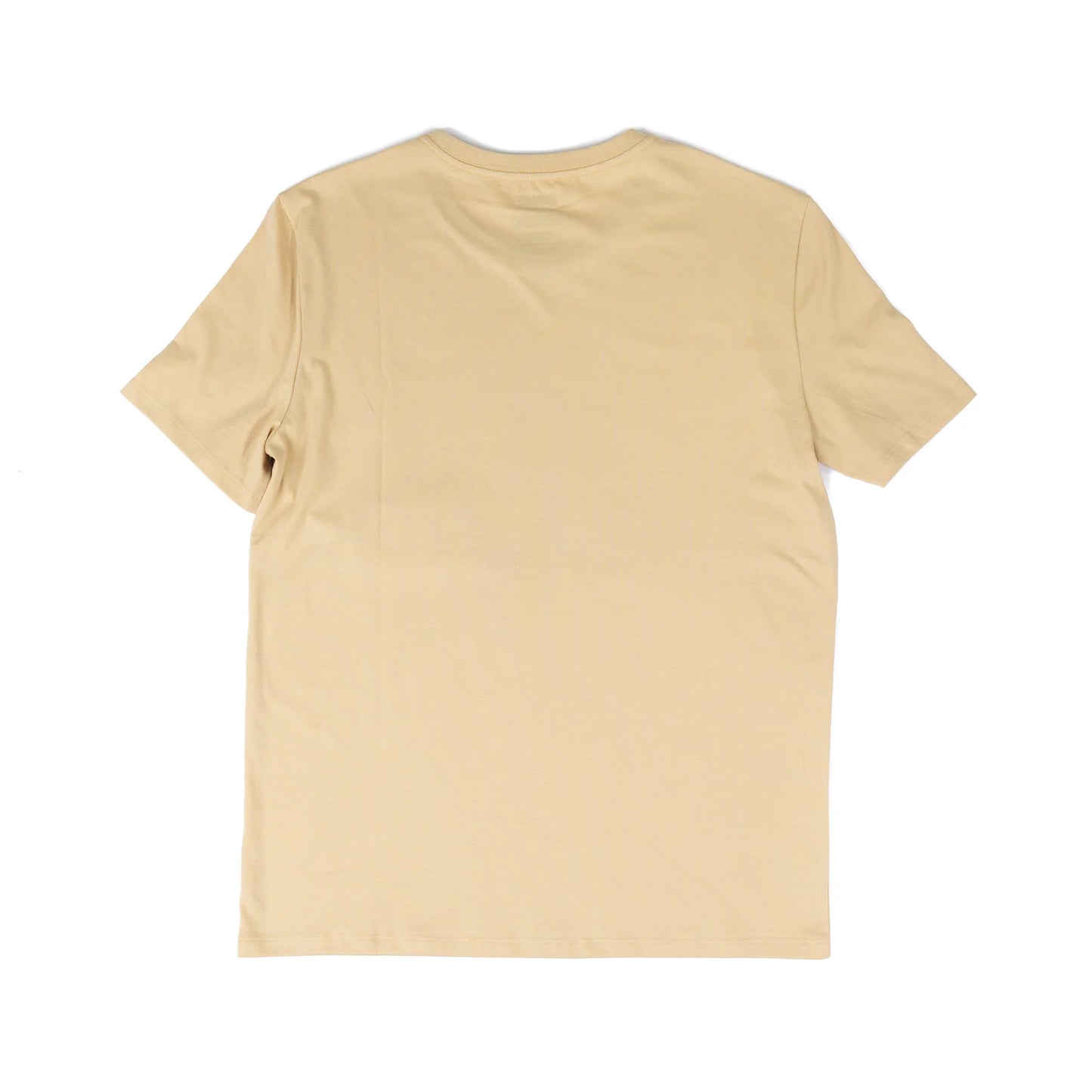 Men's Rock and Roll Denim Dale's Truck Graphic T-shirt BU21T07863