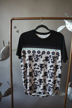 Load image into Gallery viewer, Call me Concho Top
