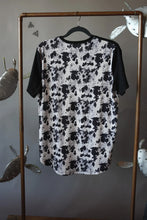 Load image into Gallery viewer, Call me Concho Top
