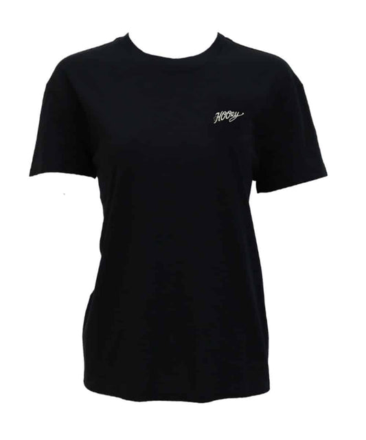 Hooey Women’s Concho Tee