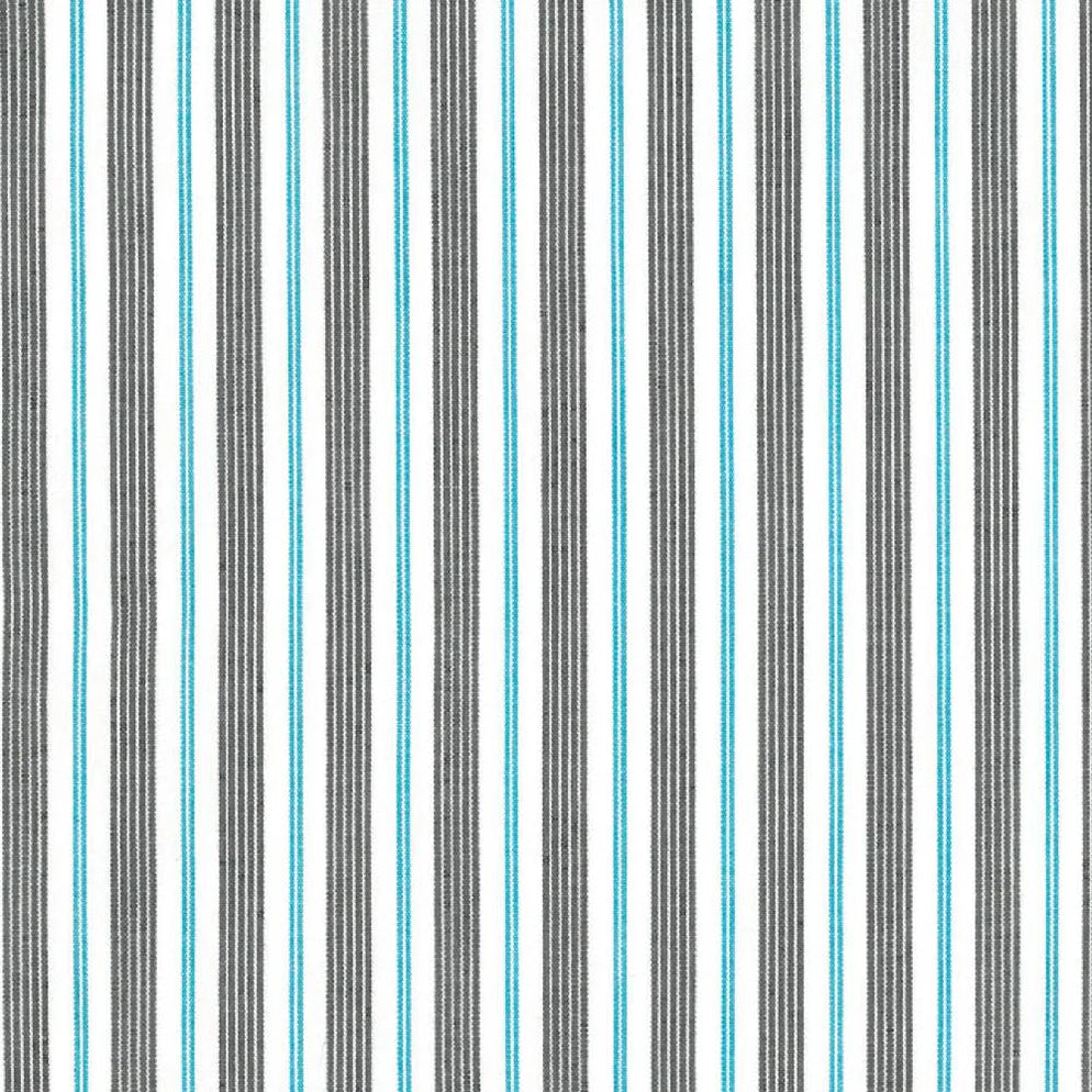 Wrangler COJO Pin Stripe- Wh/Gry
