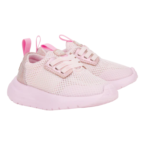 Sirocco Play TX Brights (Sparkle Pink)