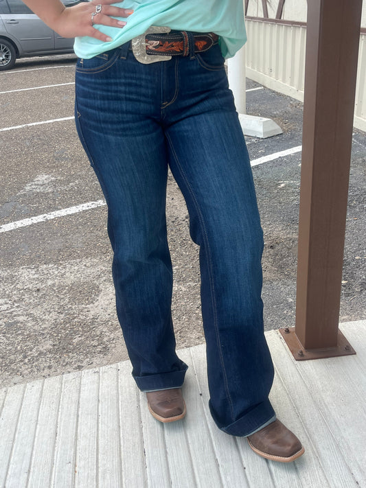 Women’s Ariat Pennsylvania Jeans