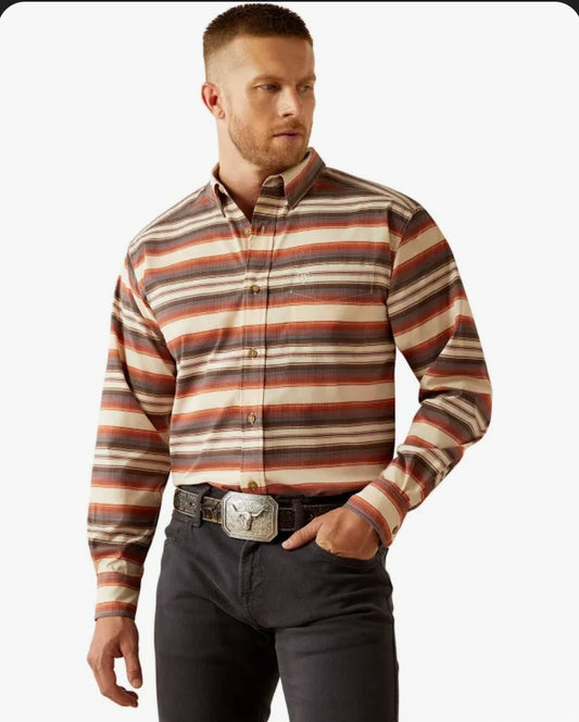 Men’s Ariat 360 Airflow Sand Shell