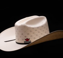 Load image into Gallery viewer, Pro Hats- Bailey Straw Hat
