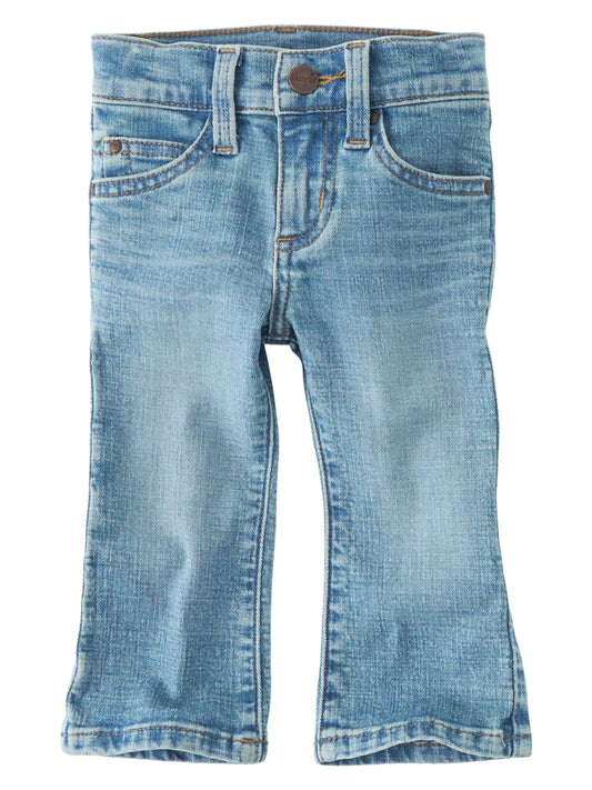 Wrangler West Baby Jeans