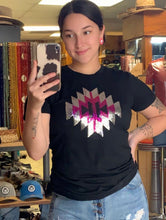 Load image into Gallery viewer, Take me away tee
