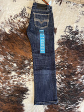 Load image into Gallery viewer, Rock &amp; Roll Denim Revolver Straight
