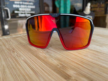 Load image into Gallery viewer, Roughhand &quot;Pathfinder R/G&#39; Sunglasses
