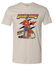Load image into Gallery viewer, Ranch Hand Tee
