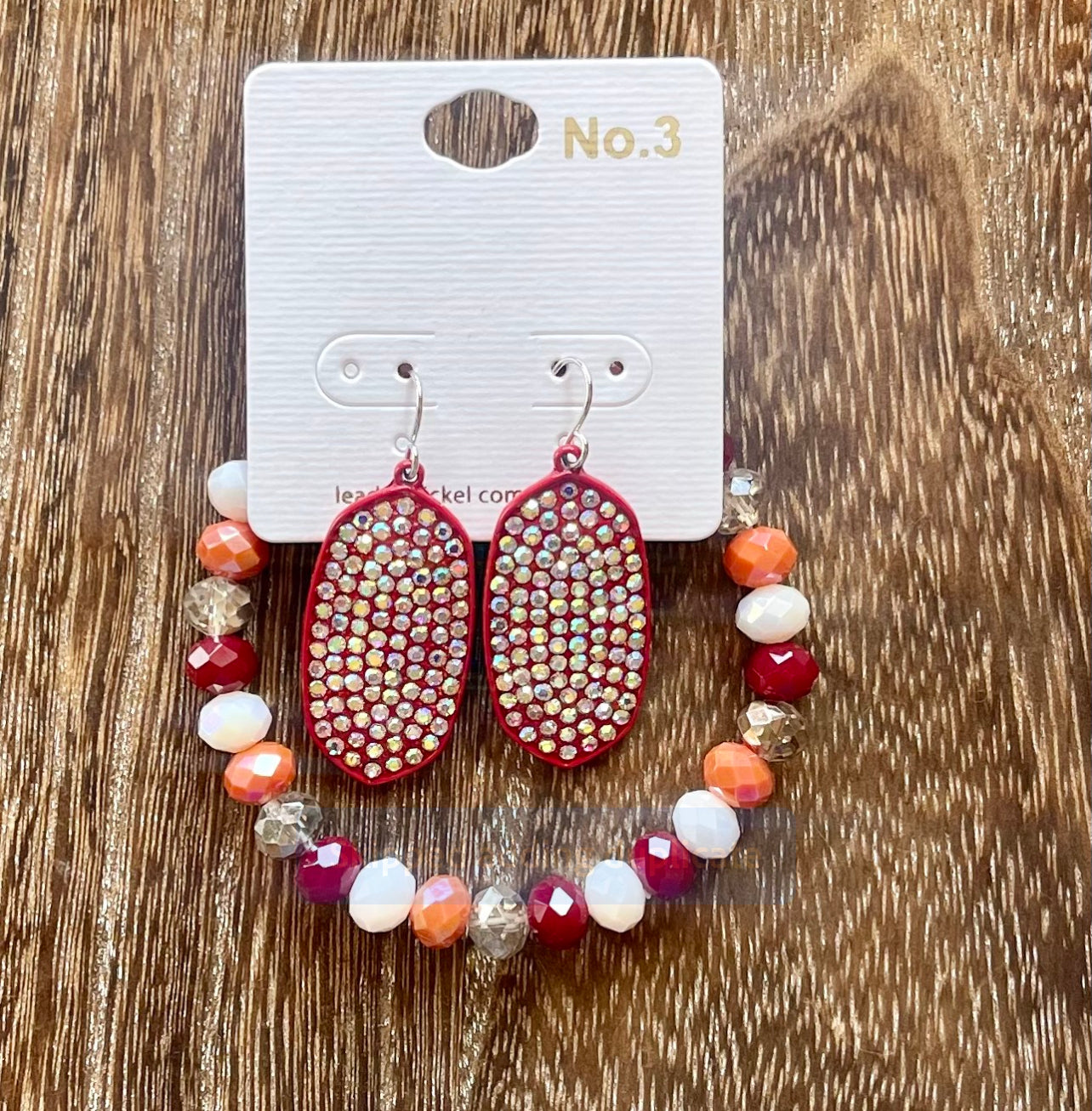 Jewelry Gift Sets