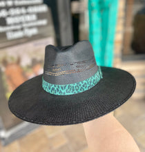 Load image into Gallery viewer, 🤠Luna Hat
