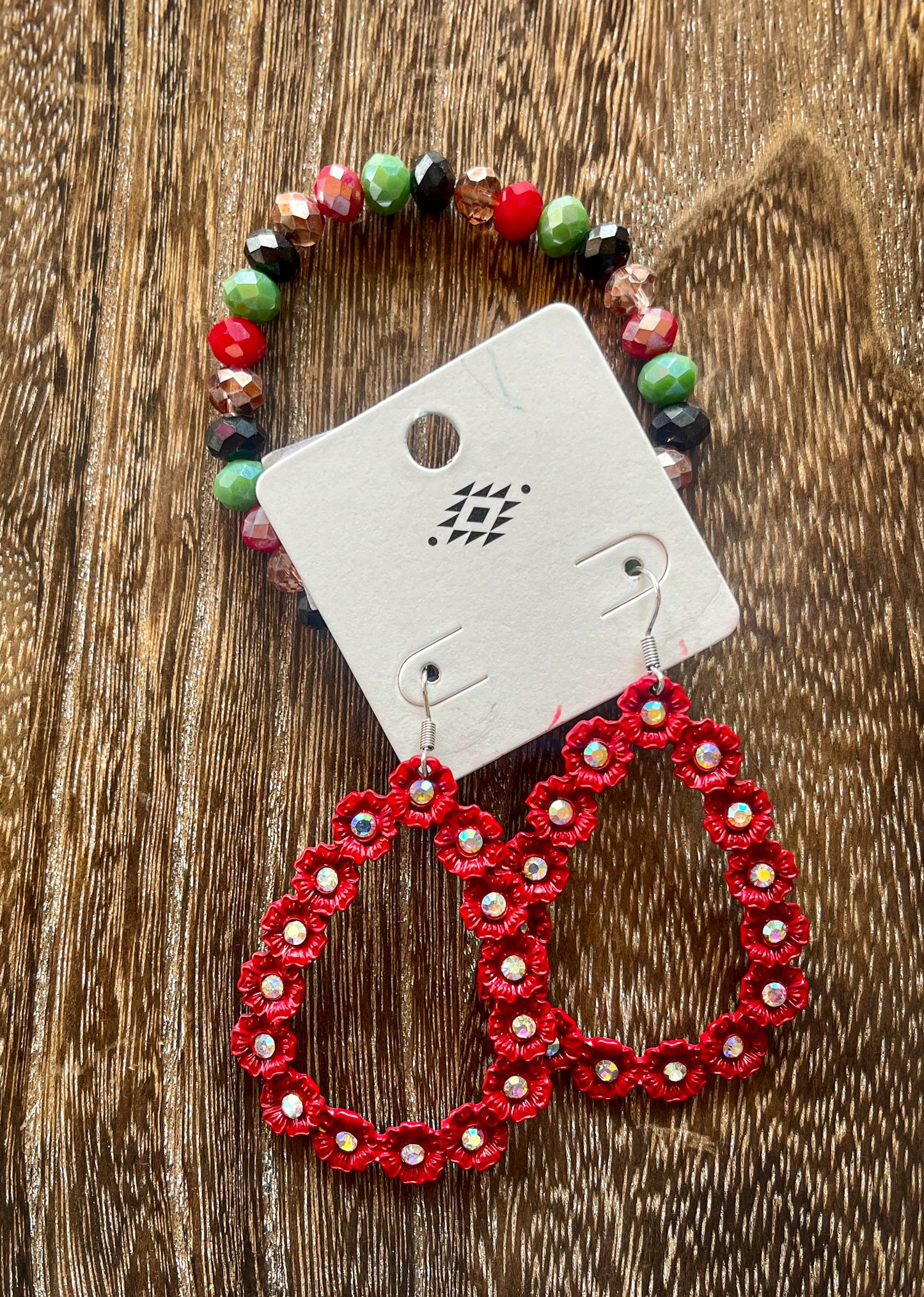 Jewelry Gift Sets