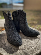 Load image into Gallery viewer, Shine Bright Booties
