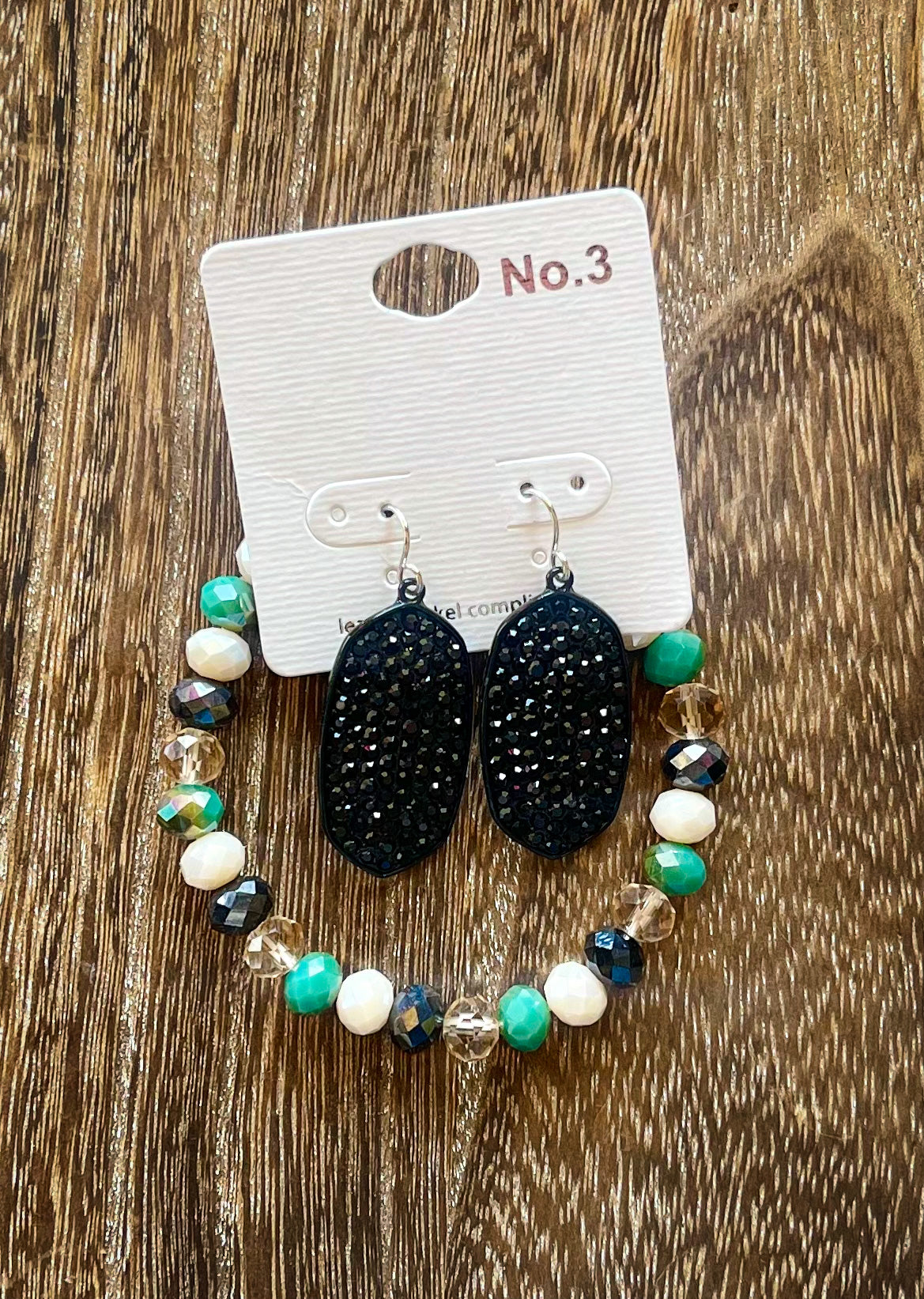 Jewelry Gift Sets