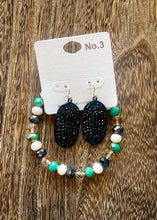 Load image into Gallery viewer, Jewelry Gift Sets

