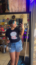 Load image into Gallery viewer, Cowgirl Candy Tee
