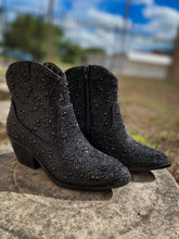 Load image into Gallery viewer, Shine Bright Booties
