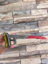 Load image into Gallery viewer, Roughhand Platinum Sunglasses
