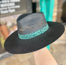 Load image into Gallery viewer, 🤠Luna Hat
