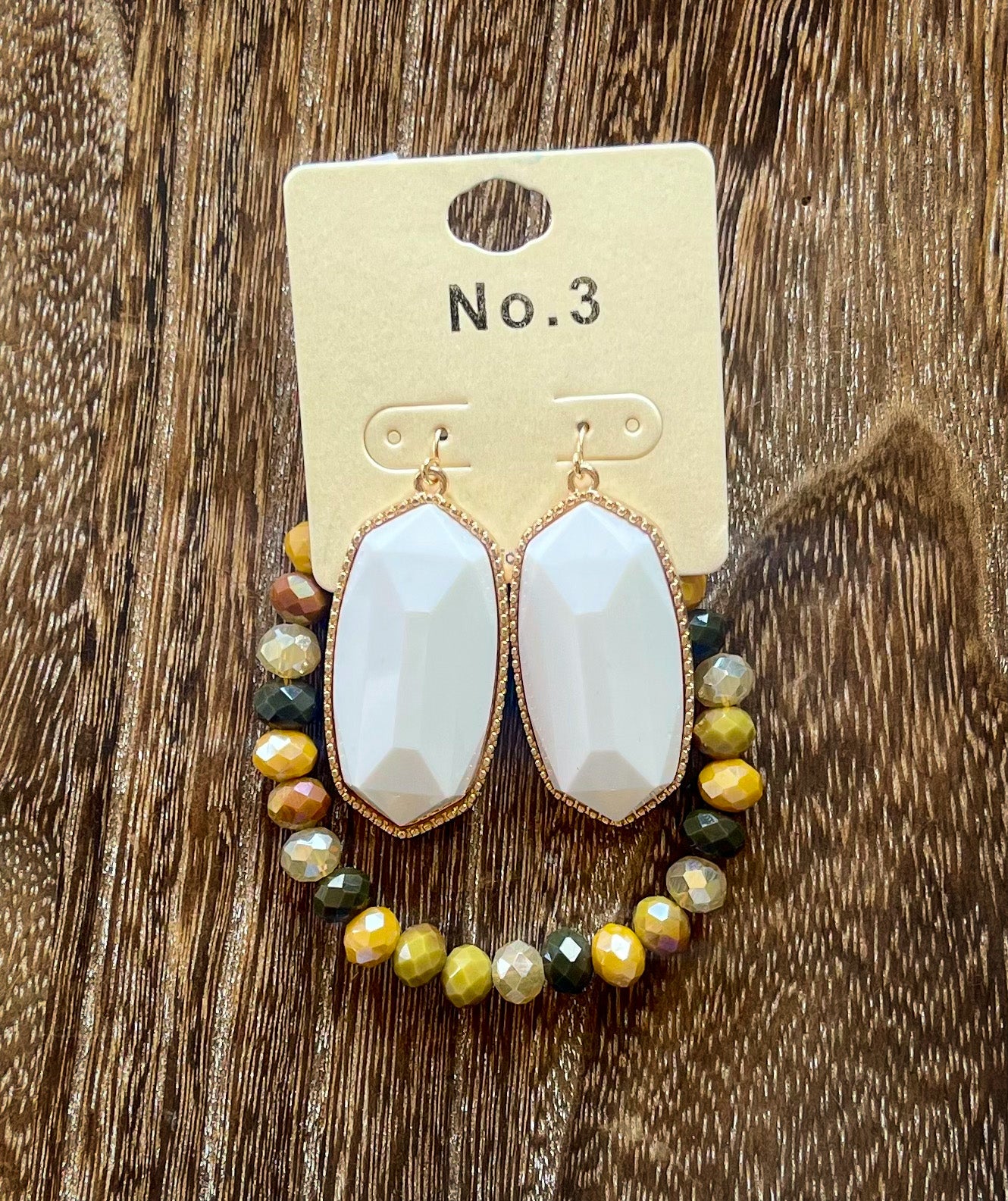 Jewelry Gift Sets
