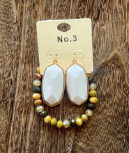 Load image into Gallery viewer, Jewelry Gift Sets

