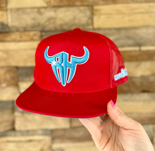 Cardinal 🧢