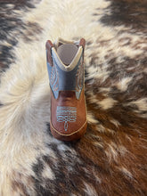Load image into Gallery viewer, Ariat Lil&#39; Stompers Infant Shelby Boots
