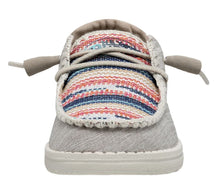 Load image into Gallery viewer, Wendy Boho Blanket Bryce
