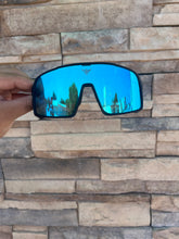 Load image into Gallery viewer, Mambas 3.0
