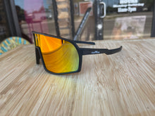 Load image into Gallery viewer, Roughhand Trailblazer 2.0 Sunglasses
