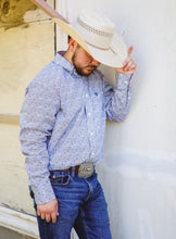 Load image into Gallery viewer, Wrangler Cowboy King LS
