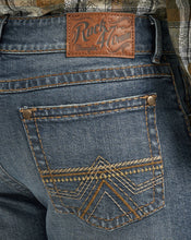 Load image into Gallery viewer, Men’s Wrangler Rock 47 Slim Boot
