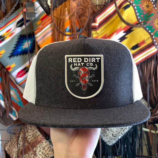 Southwest Skull 🧢